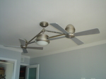 master ceiling fan
